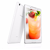 TAB 2 A8-50F(珍珠白）