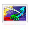 TAB 2 A10-70F（白色）